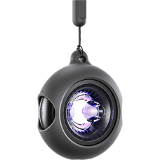 VENTION Tiny T17 (NBRB0) True Wireless Bluetooth Earbuds - Black